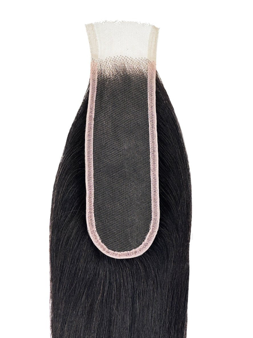 2x6 HD Lace Closure