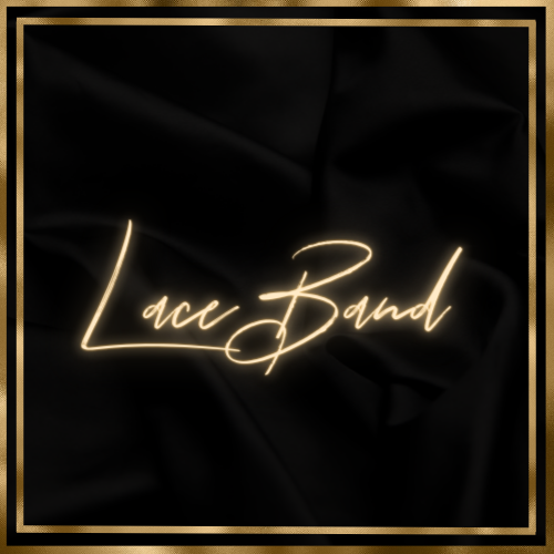 Lace Bands